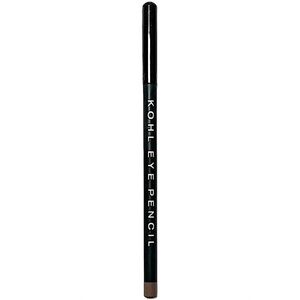 Ultima ll Peep Kohl Eye Pencil Eyeliner